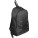 Rucksack - 6065203 - variant M 6065203