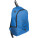 Rucksack - 6065204 - variant M 6065204