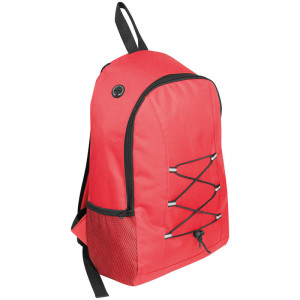 Rucksack - Reklamnepredmety