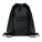 POCKET SHOOP - MO9177_03 - variant Mo MO9177-03
