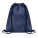 POCKET SHOOP - MO9177_04 - variant Mo MO9177-04