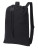 Sheffield Cotton Drawstring Backpack - 019-38-110 - variant Fr 019381100