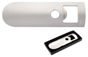 Faro Flaschenöffner - Reklamnepredmety