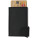 Leather wallet with RFID protection - 9066903 - variant M 9066903