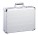 Attaché-Aktenkoffer "Agent - 56-0201603 - variant In 56-0201603