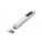 Laserpointer - 8253-02 - variant Gi 8253-02