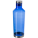 Transparente Tritan-Wasserflasche - 8161-05 - variant Gi 8161-05