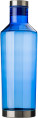 Transparente Tritan-Wasserflasche - F4903900PK2 - variant Gi F4903900PK2