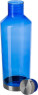 Transparente Tritan-Wasserflasche - F4903900PK2_b - variant Gi F4903900PK2