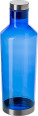 Transparente Tritan-Wasserflasche - F4903900PK2_c - variant Gi F4903900PK2