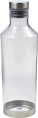 Transparente Tritan-Wasserflasche - F4903901PK2 - variant Gi F4903901PK2