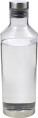 Transparente Tritan-Wasserflasche - f4903901pk2_d - variant Gi F4903901PK2