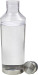 Transparente Tritan-Wasserflasche - f4903901pk2_e - variant Gi F4903901PK2