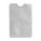 RFID card holder - 8185-02 - variant Gi 8185-02