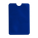 RFID card holder - 8185-05 - variant Gi 8185-05