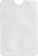 RFID card holder - F7701701PK2 - variant Gi F7701701PK2