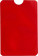 RFID card holder - F7701703PK2 - variant Gi F7701703PK2