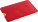 RFID card holder - F7701703PK2_a - variant Gi F7701703PK2