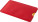 RFID card holder - F7701703PK2_b - variant Gi F7701703PK2