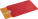 RFID card holder - f7701703pk2_e - variant Gi F7701703PK2