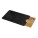 RFID card holder - kartyatarto-rfid-vedelemmel-fekete--8185-01--300 - variant Gi 8185-01