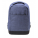 Rucksack - 7879-05 - variant Gi 7879-05