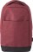 Rucksack - F3505503PK2 - variant Gi F3505503PK2