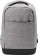 Rucksack - polyester-600d-anti-theft-backpack-light-grey-7879-270-hd - variant 