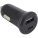 USB-C-Autoladegerät - 8156-01 - variant Gi 8156-01