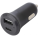 USB-C-Autoladegerät - 8156-03 - variant Gi 8156-03