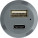 USB-C-Autoladegerät - F3003701PK2 - variant Gi F3003701PK2