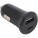 USB-C-Autoladegerät - autostolto-fekete--8156-01--300 - variant Gi 8156-01