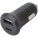 USB-C-Autoladegerät - autostolto-szurke--8156-03--300 - variant Gi 8156-03