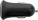 USB-C-Autoladegerät - f3003701pk2_a - variant Gi F3003701PK2