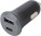 USB-C-Autoladegerät - f3003701pk2_b - variant Gi F3003701PK2