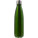 Edelstahlflasche - stainless-steel-double-walled-flask-500-ml-green-8223-04-300 - variant 
