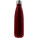 Edelstahlflasche - stainless-steel-double-walled-flask-500-ml-red-8223-08-300 - variant 