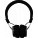 Drahtlose faltbare Kopfhörer - 8165-01 - variant Gi 8165-01