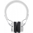 Drahtlose faltbare Kopfhörer - 8165-02 - variant Gi 8165-02