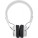 Drahtlose faltbare Kopfhörer - fejhallgato-feher--8165-02--300 - variant Gi 8165-02
