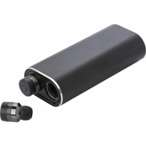 Energiebank - Reklamnepredmety