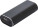 Energiebank - B1105800PK2 - variant Gi B1105800PK2