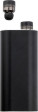 Energiebank - B1105800PK2_a - variant Gi B1105800PK2