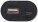 Energiebank - B1105800PK2_d - variant Gi B1105800PK2