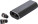Energiebank - B1105800PK2_e - variant Gi B1105800PK2