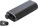 Energiebank - B1105800PK2_f - variant Gi B1105800PK2