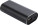Energiebank - b1105800pk2_h - variant Gi B1105800PK2