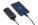 Energiebank - b1105800pk2_i - variant Gi B1105800PK2
