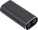 Energiebank - b1105800pk2_j - variant Gi B1105800PK2