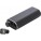 Energiebank - powerbank-fulhallgatoval-fekete--8163-01--300 - variant Gi 8163-01